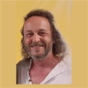 Impara l'Italiano nella tua lingua (Francese, Spagnolo, Inglese)